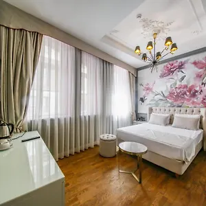 Hotel Royal Tophane ***