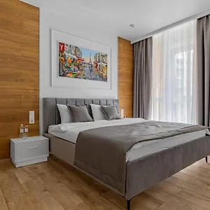 boutique-hotel.hotels-of-kiev.com/