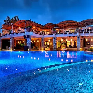 The Marmara - Adult Only Bodrum