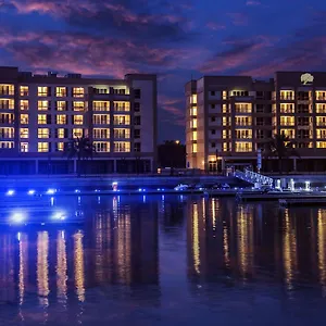jannah-resort-and-villas-ras-al-khaimah.dubaihotelsoffers.com/