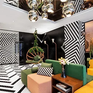 Hotel The Westist & - Special Category ***